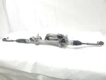 2016 2017 2018 2019 Buick Cascada Oem Steering Gear Rack. Fixed Price $250.00.