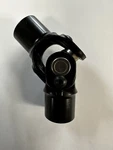 3/4-20 Splined By 3/4" Round Weld On Steering Universal Joint New. Fixed Price $35.99.
