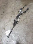Steering Gear/rack Power And Pinion Fits 07-12 Lexus ES350 1347647. Fixed Price $131.00.