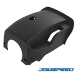 Steering Column Lower Bezel For 14-19 Kia Soul 84855-B2000EQ. Fixed Price $42.99.
