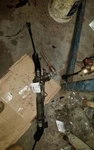 Steering Gear/rack Power And Pinion Fits 99-00 Windstar 63419. Fixed Price $74.75.