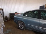 Steering Gear/rack Power And Pinion Fits 00-05 Bonneville 2078007. Fixed Price $175.75.