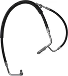 Four Seasons 55313 A/c Manifold Hose Assembly Select 94-97 Ford Models. Fixed Price $85.35.