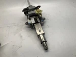 17-25 Audi Q7 Steering Column W/ Power Adjust. Fixed Price $339.99.