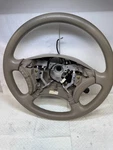 2004 Toyota Sienna Steering Wheel Leather 45103-08020 Oem (65). Fixed Price $119.99.