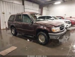 Steering Gear/rack Power And Pinion Door Lhd Fits 98-01 Explorer 406432. Fixed Price $132.99.