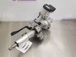 2025 Hyundai Elantra Sel Sport Steering Column Manual. Fixed Price $150.00.