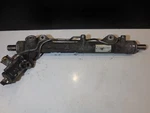 7853501 Automatic Trans Awd Steering Rack 7832596A 06-10 Bmw E60 535XI 525XI. Fixed Price $105.00.