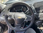 Steering Column Floor Shift With Pre-crash System Fits 17-18 Malibu 104579398. Fixed Price $174.25.