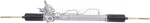 Reman Complete Rack Assy Bbb Industries 310-0150. Fixed Price $471.45.