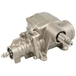 Ford Expedition Lincoln Navigator Remanufactured Power Steering Gear Box Gap. Fixed Price $168.95.