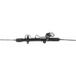 Cardone 26-3014 Remanufactured Hydraulic Power Rack & Pinion Unit. Fixed Price $134.96.