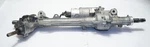 Oem 2020+ Ford Explorer Electric Power Steering Gear Rack Pinion P1MC-3D070-AA. Fixed Price $599.99.