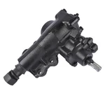 Power Steering Gear Box 27-8416 Fits Nissan Frontier Xterra 1999-2004 2.4L 3.3L. Fixed Price $221.99.