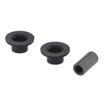 Moog K6349 Rack & Pinion Mounting Bushing. Fixed Price $15.81.