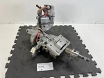 2015 2021 Lexus Nx 300 Electric Power Steering Column Oem. Fixed Price $143.99.