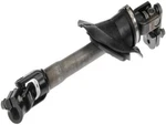 Dorman 425-108 Steering Shaft Fits Chevy Equinox Saturn Vue. Fixed Price $170.94.