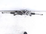 2015-2016 Honda Cr-v Power Steering Gear Rack Pinion 53601-T1W-A01. Fixed Price $328.70.