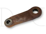 05-10 Ford F250 F350 Steering Gear Box Pitman Arm Oem 4C34-3590-DA. Fixed Price $50.00.