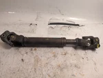 2011-2013 Kia Optima Steering Column Intermediate Shaft Oem. Fixed Price $31.55.
