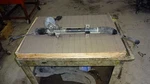 Steering Rack Non Turbo Auto Transmission Fits 03-10 Pt Cruiser 601051. Fixed Price $100.00.