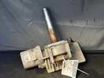 Fits 2008-2012 Ford Escape Steering Column OEM:BL8Z3C529B. Fixed Price $390.82.