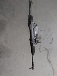 2023 Dodge Charger Oem Steering Gear/rack & Pinion Rwd 3.6L P68594004AA. Fixed Price $1425.00.