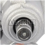 Vision Oe 313-0284. Fixed Price $819.11.