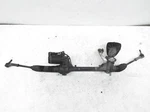 2015-2018 Volvo V60 Power Steering Gear Rack Pinion 31406602. Fixed Price $303.05.