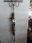Steering Gear/rack Power And Pinion Fits 04-11 Mazda RX8 4101817. Fixed Price $285.99.