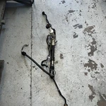 10-11 Kia Soul 2.0 Power Steering Rack And Pinion Gear Assembly Oem 57700-2K001. Fixed Price $250.00.