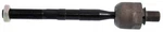 Steering Tie Rod Febest 1222-SAN Oem 57724-2B000. Fixed Price $6.95.