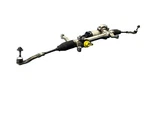 2022 Mercedes-benz C300 W206 Rwd 2.0L Front Power Steering Gear Rack & Pinion. Fixed Price $1299.01.