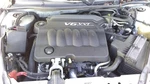 Used Steering Column Fits: 2012 Chevrolet Impala Floor Shift Grade. Fixed Price $141.61.