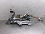 14 - 16 Ford Fusion Steering Column Floor Shift Conventional Ignition. Fixed Price $83.96.