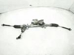 2016-2023 Mazda MX-5 Miata Power Steering Gear Rack Pinion NA1J-32-110F. Fixed Price $658.35.