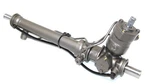 Porsche 924 Rack And Pinion 1979-1988 944 1982-1991 Power Steering Oe. Fixed Price $1295.00.