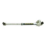 15-18 Porsche Macan Steering Column Lower Intermediate Shaft 95B419753D Oem. Fixed Price $55.99.