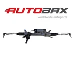 2016 2017 2018 2019 2020 2021 Mercedes Benz W205 Power Steering Gear Rack Pinion. Fixed Price $999.99.