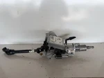 2022-2026 Jeep Compass Steering Column Assembly 68638598AA Oem 2898. Fixed Price $125.99.