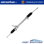 23-1811 Power Steering Rack And Pinion For Chevrolet Cobalt 2005 2010 10367075. Fixed Price $115.81.