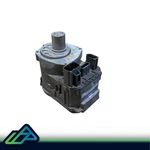 2013 2014 Ford Focus Rack & Pinion Electric Power Steering Motor CCV6C 3D070 A2D. Fixed Price $149.90.