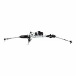 2018 Subaru Legacy 2.5L Power Rack And Pinion 19 Oem 34110AL220. Fixed Price $199.99.