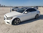 Used Rack And Pinion Assembly Fits: 2016 Mercedes-benz C-class 205 Type. Fixed Price $593.65.