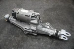 Rear Axle Steering Gear Rack & Pinion 4M0501055AC Audi RSQ8 2019-23 Q7. Fixed Price $479.99.