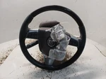 Steering Column Floor Shift Without Lock Fits 2010-2012 Srx Oem. Fixed Price $100.00.