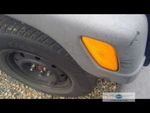 Steering Column Floor Shift With Tilt Wheel Fits 01-02 Wrangler 267034. Fixed Price $650.00.