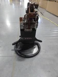 Steering Column Floor Shift Power Tilt Door Fits 13-14 Murano 604886. Fixed Price $107.11.