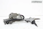 2016-2021 Jeep Grand Cherokee 4WD Power Gear Steering Rack 68321633AD Oem. Fixed Price $1105.99.