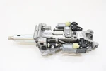 2017 - 2019 Mercedes E300 W213 Power Steering Column Shaft Oem A2134608300. Fixed Price $142.92.